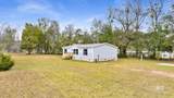 40988 State Highway 225 - Photo 28