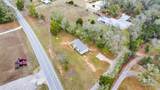 40988 State Highway 225 - Photo 29