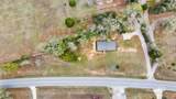 40988 State Highway 225 - Photo 30