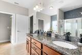 31639 Buckingham Boulevard - Photo 13
