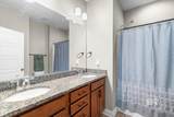 31639 Buckingham Boulevard - Photo 15