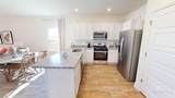 32515 Revere Drive - Photo 12