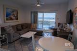 26750 Perdido Beach Boulevard - Photo 15