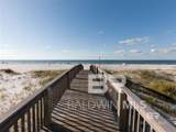 26750 Perdido Beach Boulevard - Photo 4