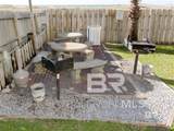26750 Perdido Beach Boulevard - Photo 5