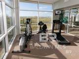 26750 Perdido Beach Boulevard - Photo 7