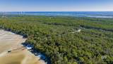 000 State Highway 180 - Photo 10