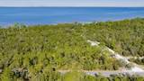 000 State Highway 180 - Photo 2