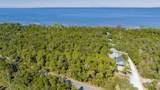 000 State Highway 180 - Photo 3