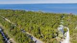 000 State Highway 180 - Photo 4