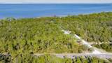 000 State Highway 180 - Photo 5