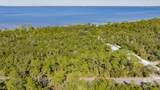 000 State Highway 180 - Photo 6