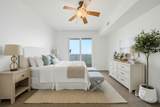 14511 Perdido Key Drive - Photo 18