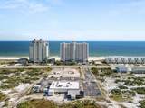 14511 Perdido Key Drive - Photo 2
