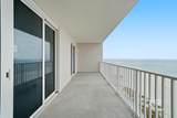 14511 Perdido Key Drive - Photo 29