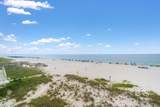 14511 Perdido Key Drive - Photo 39