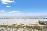 14511 Perdido Key Drive - Photo 40
