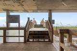 14511 Perdido Key Drive - Photo 48