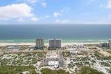 14511 Perdido Key Drive - Photo 52