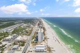 14511 Perdido Key Drive - Photo 54