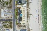 14511 Perdido Key Drive - Photo 61