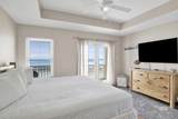 1231 Beach Boulevard - Photo 6