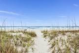 1231 Beach Boulevard - Photo 2