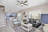 1231 Beach Boulevard - Photo 4