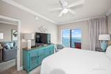 921 Beach Boulevard - Photo 10