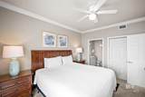 921 Beach Boulevard - Photo 11