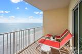 921 Beach Boulevard - Photo 18
