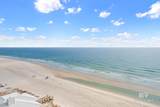 921 Beach Boulevard - Photo 19