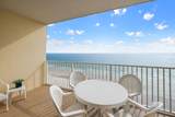 921 Beach Boulevard - Photo 22