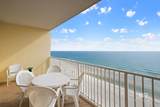 921 Beach Boulevard - Photo 23