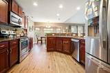 15405 Hearthstone Drive - Photo 10