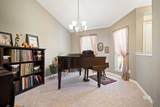 15405 Hearthstone Drive - Photo 13