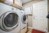 15405 Hearthstone Drive - Photo 28