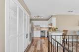 3944 Spinnaker Drive - Photo 10