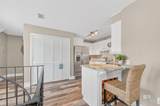 3944 Spinnaker Drive - Photo 11