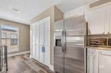 3944 Spinnaker Drive - Photo 13