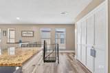 3944 Spinnaker Drive - Photo 14