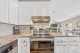 3944 Spinnaker Drive - Photo 15