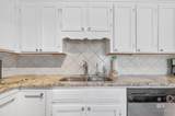 3944 Spinnaker Drive - Photo 16