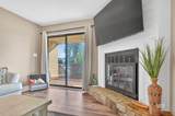 3944 Spinnaker Drive - Photo 19