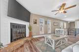 3944 Spinnaker Drive - Photo 20