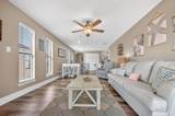 3944 Spinnaker Drive - Photo 21