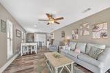 3944 Spinnaker Drive - Photo 22