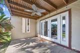 3944 Spinnaker Drive - Photo 27