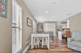 3944 Spinnaker Drive - Photo 29