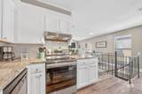 3944 Spinnaker Drive - Photo 3